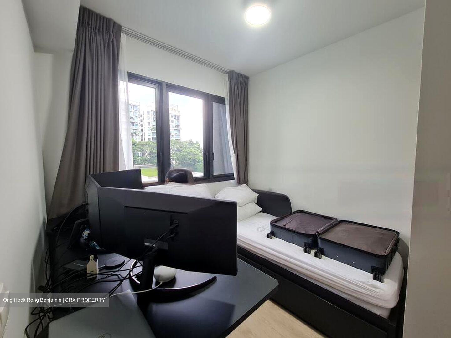 Whistler Grand (D5), Apartment #491549451